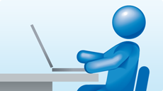 Eingabe Ihrer Betriebsdaten