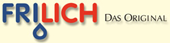 Frilich